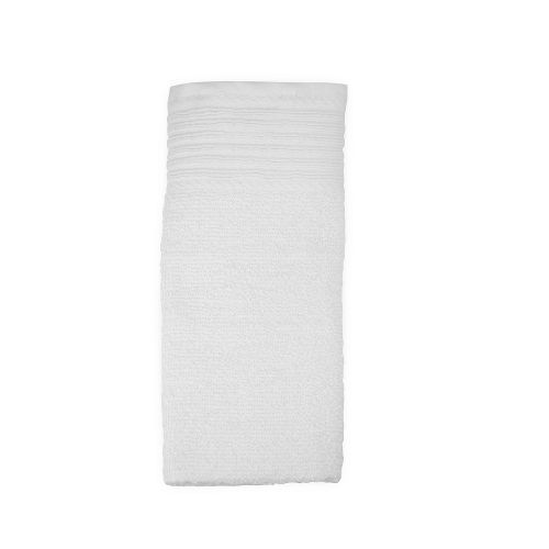 Guest towels - Image 15